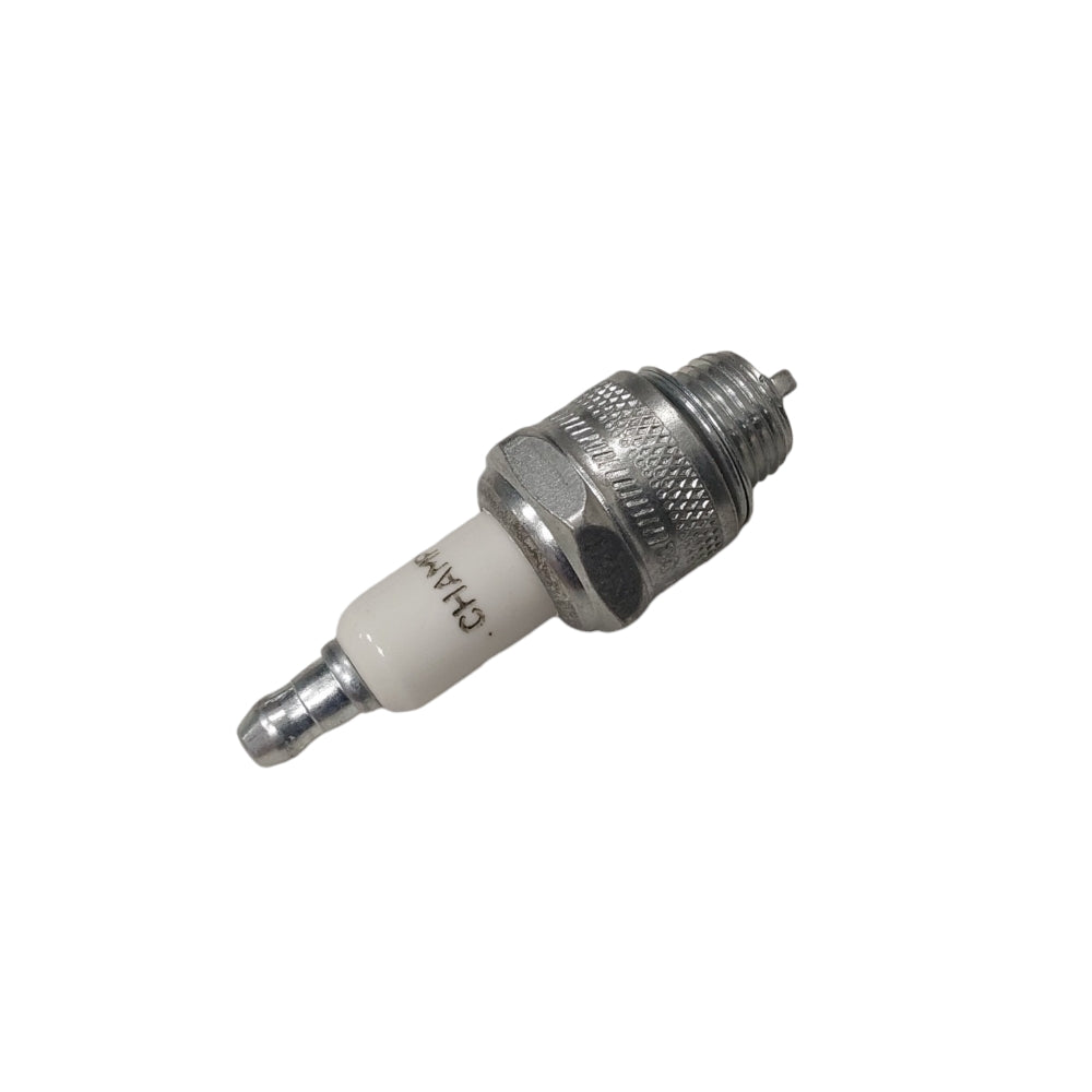 Champion Spark Plug 861 J19LM Fits Ariens 21534300 Fits Kohler 41 132 06-S