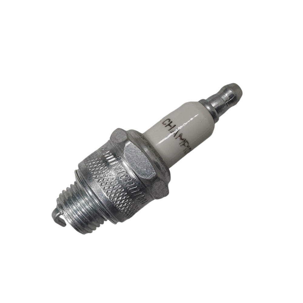 Champion Spark Plug 861 J19LM Fits Ariens 21534300 Fits Kohler 41 132 06-S