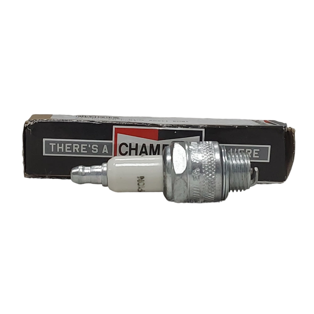 Champion Spark Plug 861 J19LM Fits Ariens 21534300 Fits Kohler 41 132 06-S