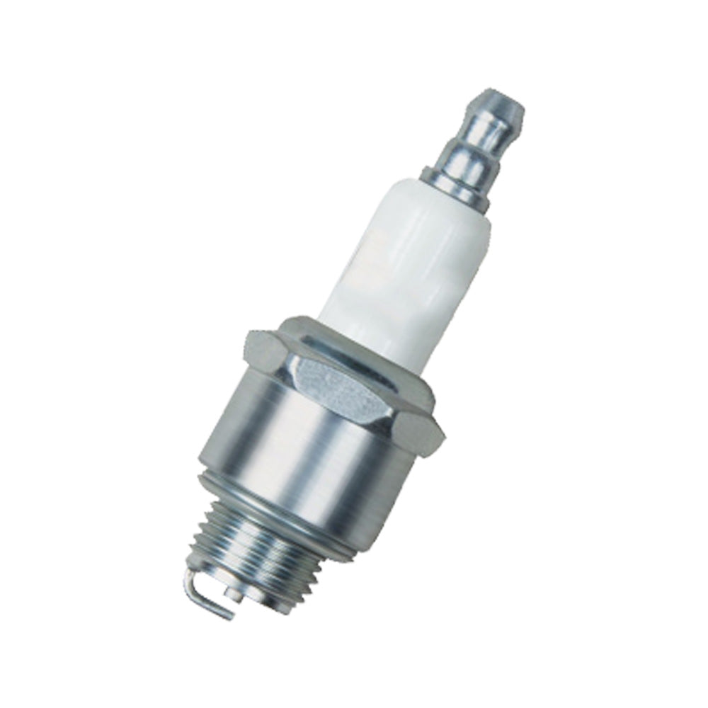 TUNE UP KIT AIR FILTER #491588 SPARK PLUG RJ19LM J19LM