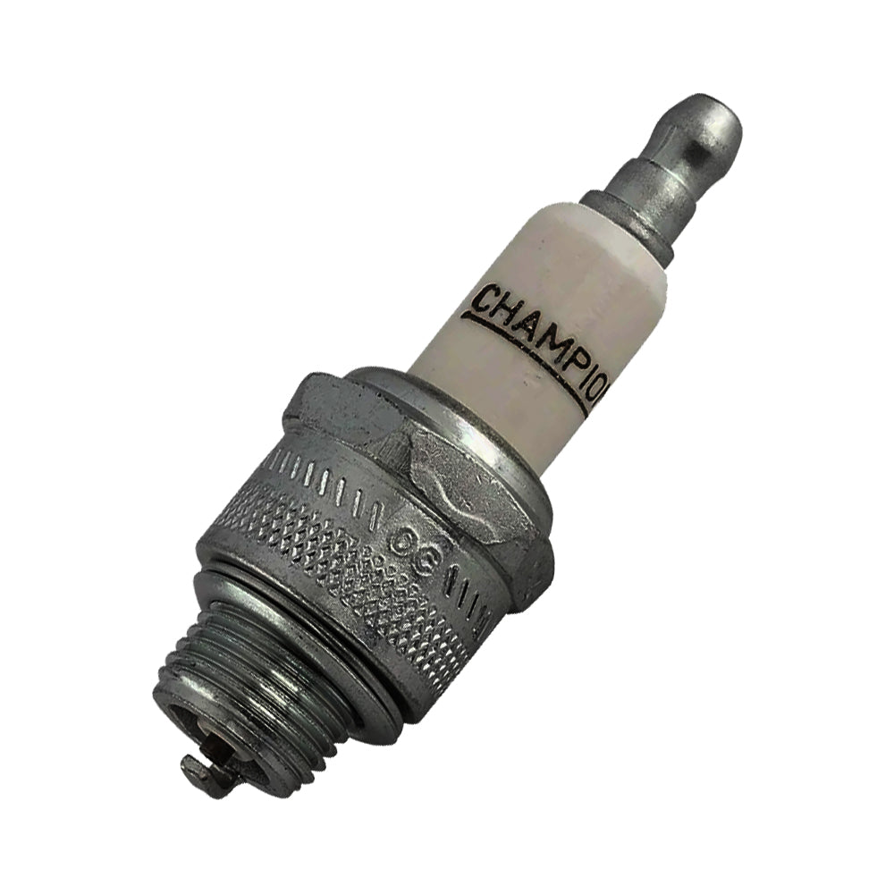 Champion Spark Plug RJ19LM 845-1