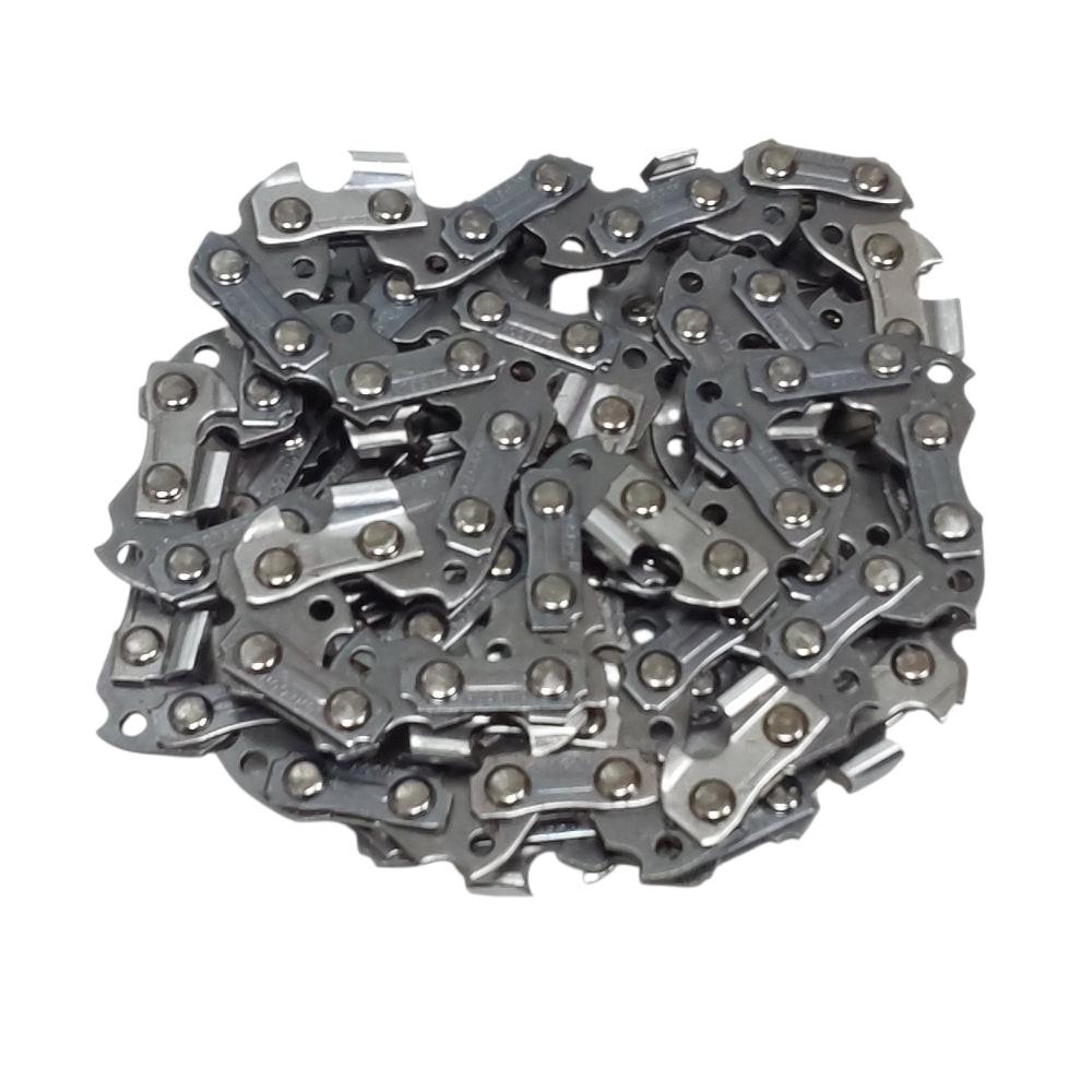Oregon 91PX061G 18″ AdvanceCut S61 Chainsaw Chain 3/8" LP .050" 61 DL