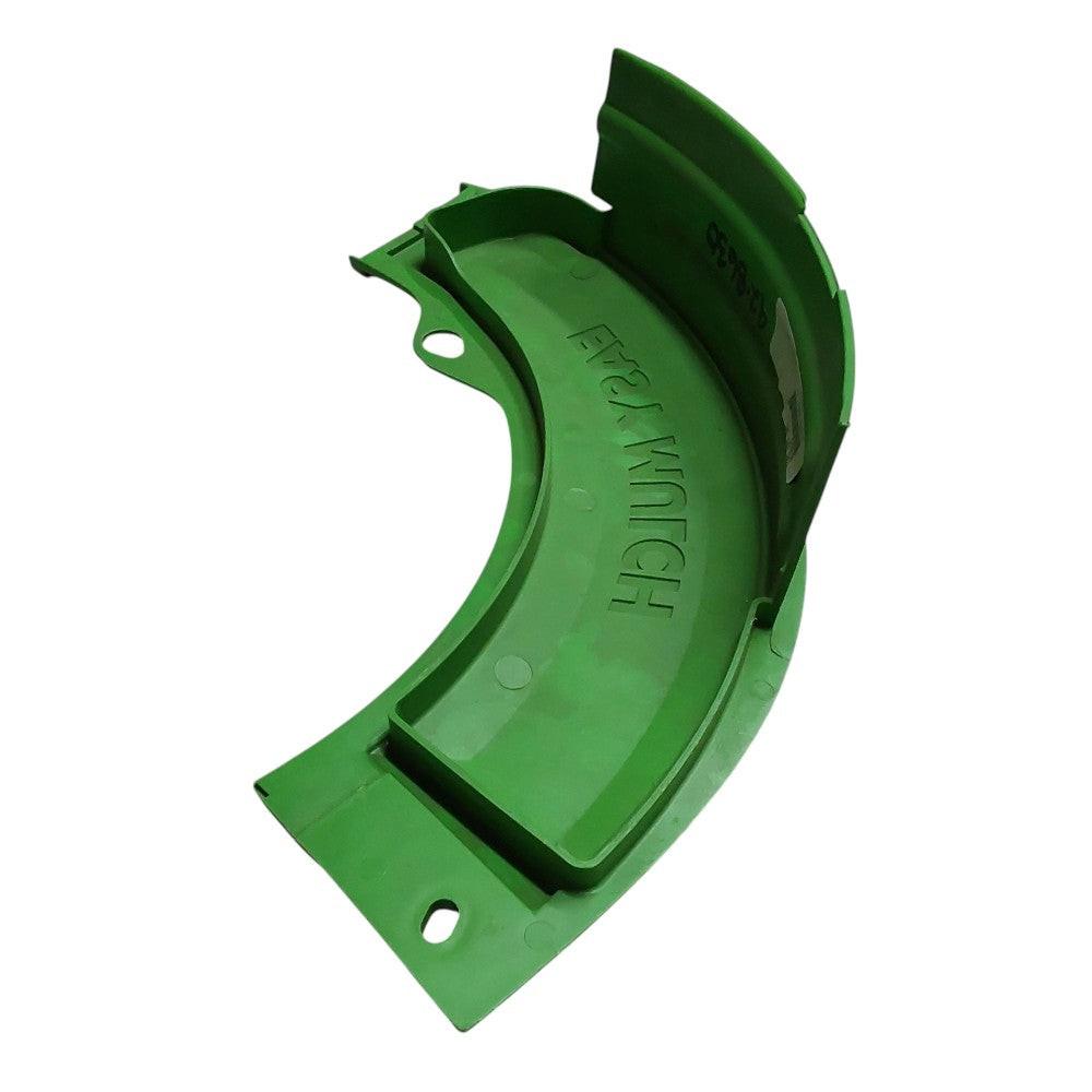Genuine Toro/LawnBoy Mulch Cover 21" 92-8630 Fits 10342, 10321, 10313, 10422