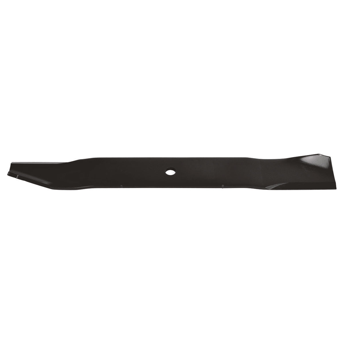 Oregon 20" Blade 94-029 Fits Toro 107-0217-03 108-1453 69-6920