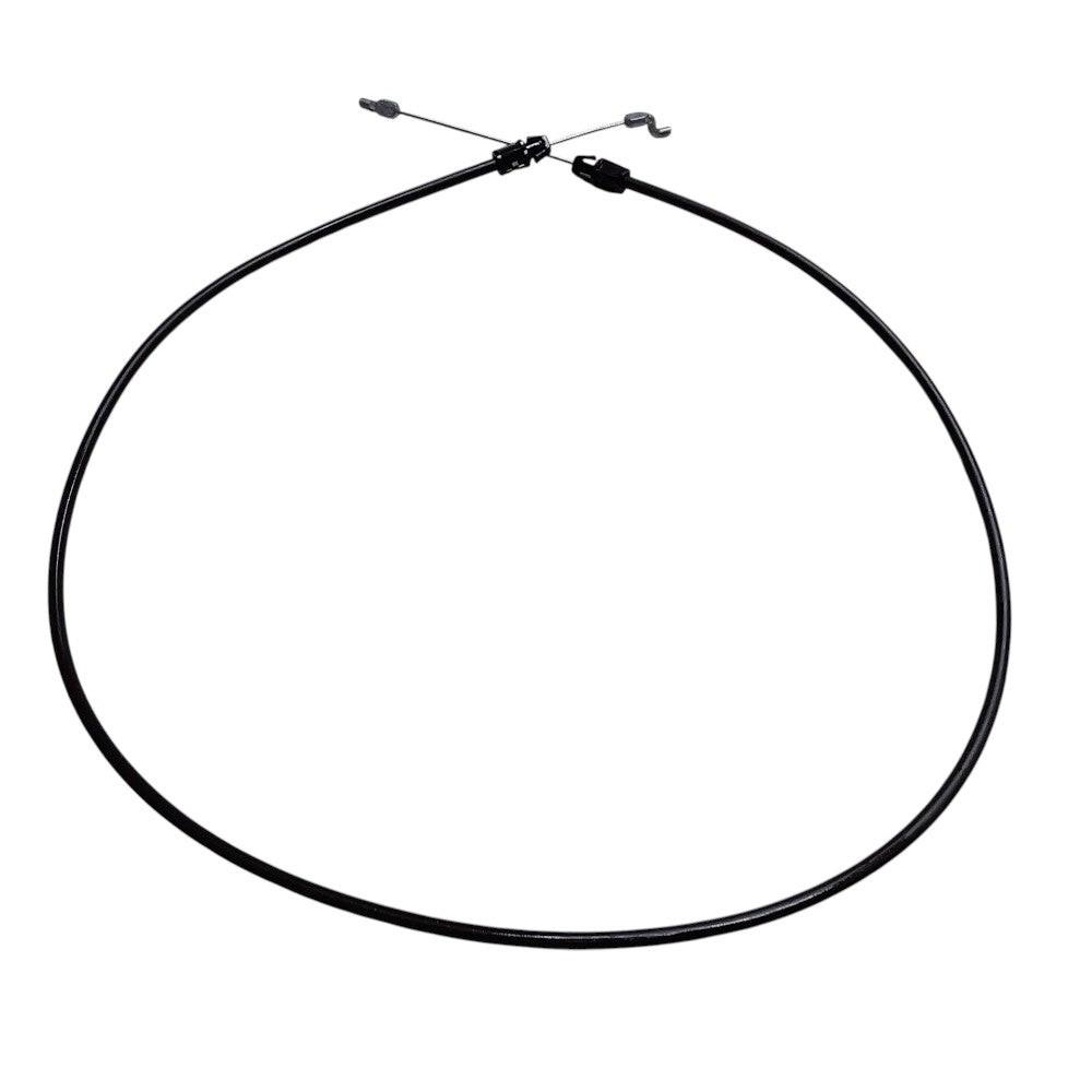 Genuine MTD Control Cable 946-0550 Fits 200R, 202R, 220R, 222R, 11A-506F372, 290-551