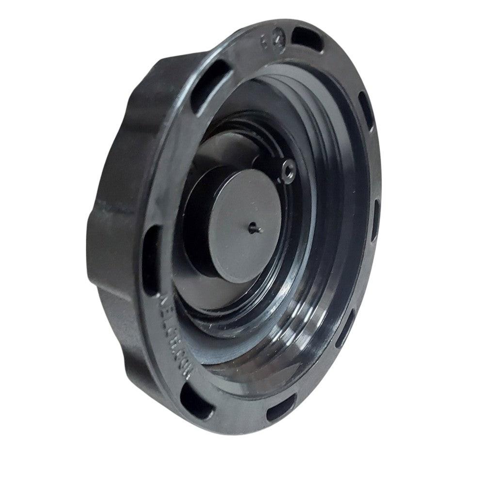 Genuine Rotary Fuel Cap 9650 Fits Zoom XL, 34Z, 144Z, 03859100, 07525300, 00273700