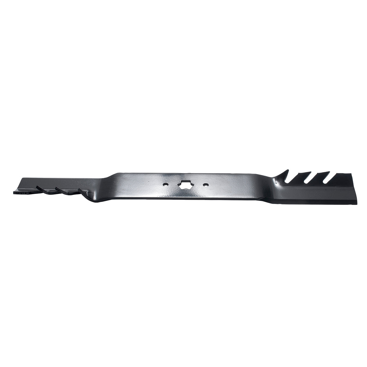 Oregon 98-629 G3 Gator Blade Fits Toro 112-0315 942-0616A
