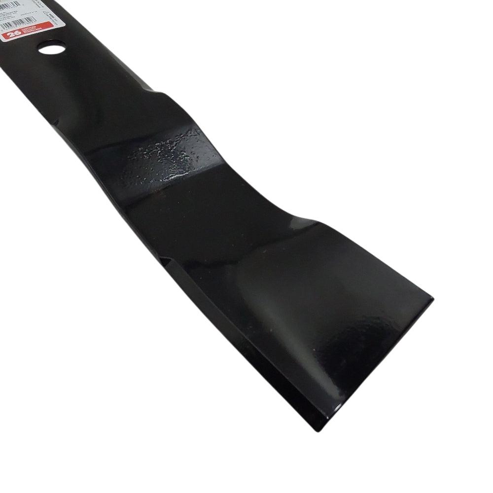Oregon Mower Blade 99-636 Fits Gravely 04965000 ZT X and ZT XL 60In Decks