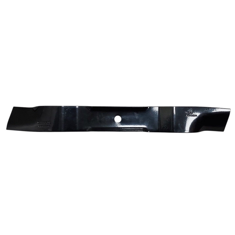 2 Pk Oregon Mower Blades 99-636 Fit Gravely 04965000 ZT X 42"-52" & ZT XL 42"-60" Decks