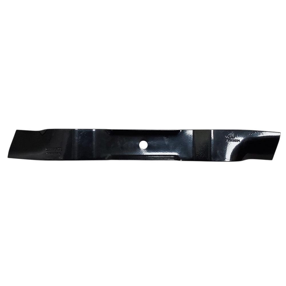 2 Pk Oregon Mower Blades 99-636 Fit Gravely 04965000 ZT X 42"-52" & ZT XL 42"-60" Decks