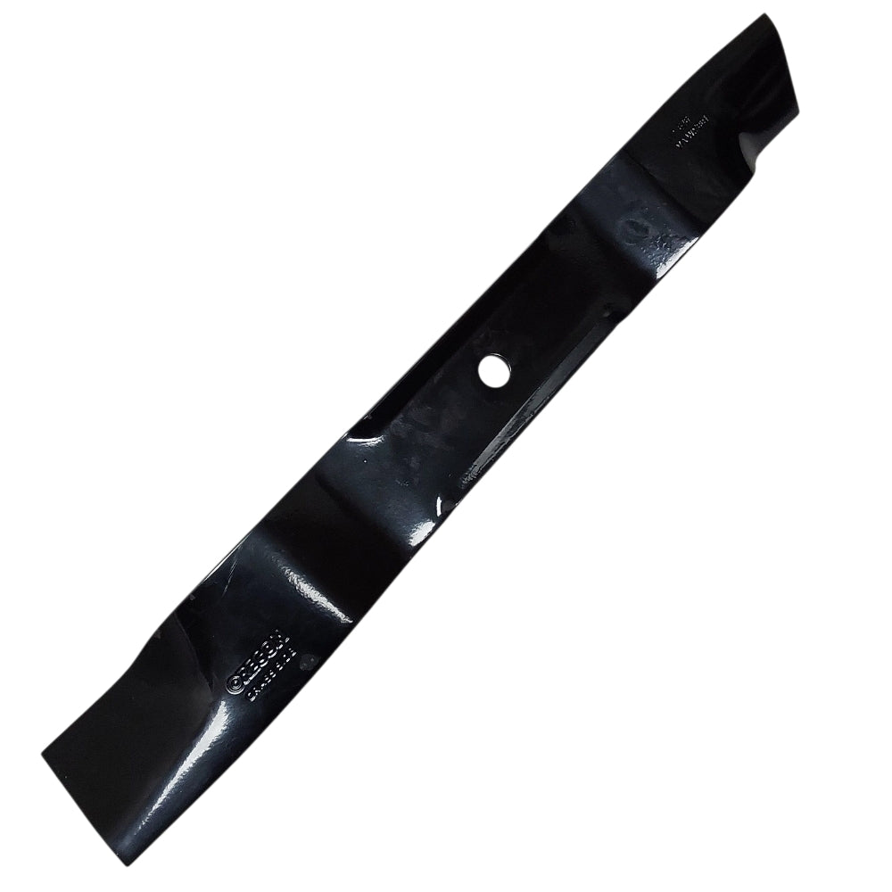 2 Pk Oregon Mower Blades 99-636 Fit Gravely 04965000 ZT X 42"-52" & ZT XL 42"-60" Decks