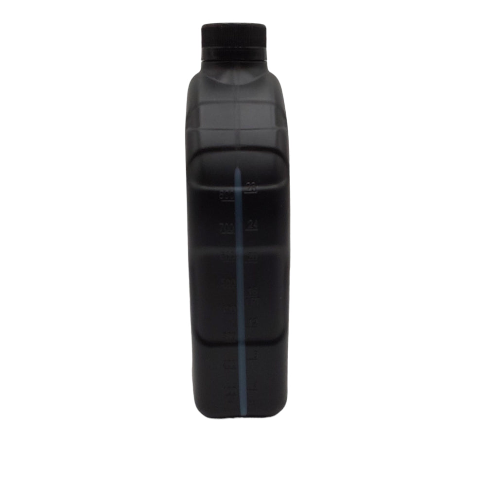 Genuine Kawasaki Bar & Chain Oil 1 Qt 99969-6505