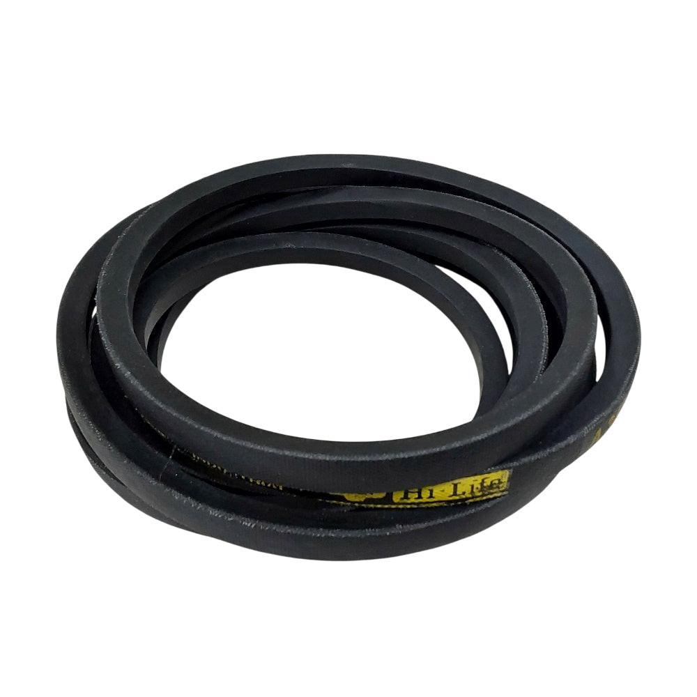 Yth18542 Deck Diagram Husqvarna Lawn Tractor Husqvarna Yth18542