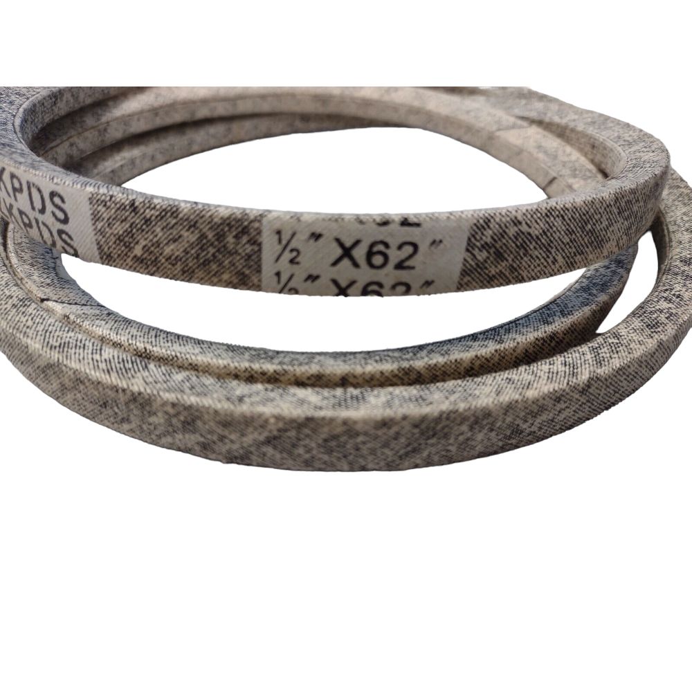 037X40MA MADE WITH KEVLAR FITS BELT FITS CRAFTSMAN