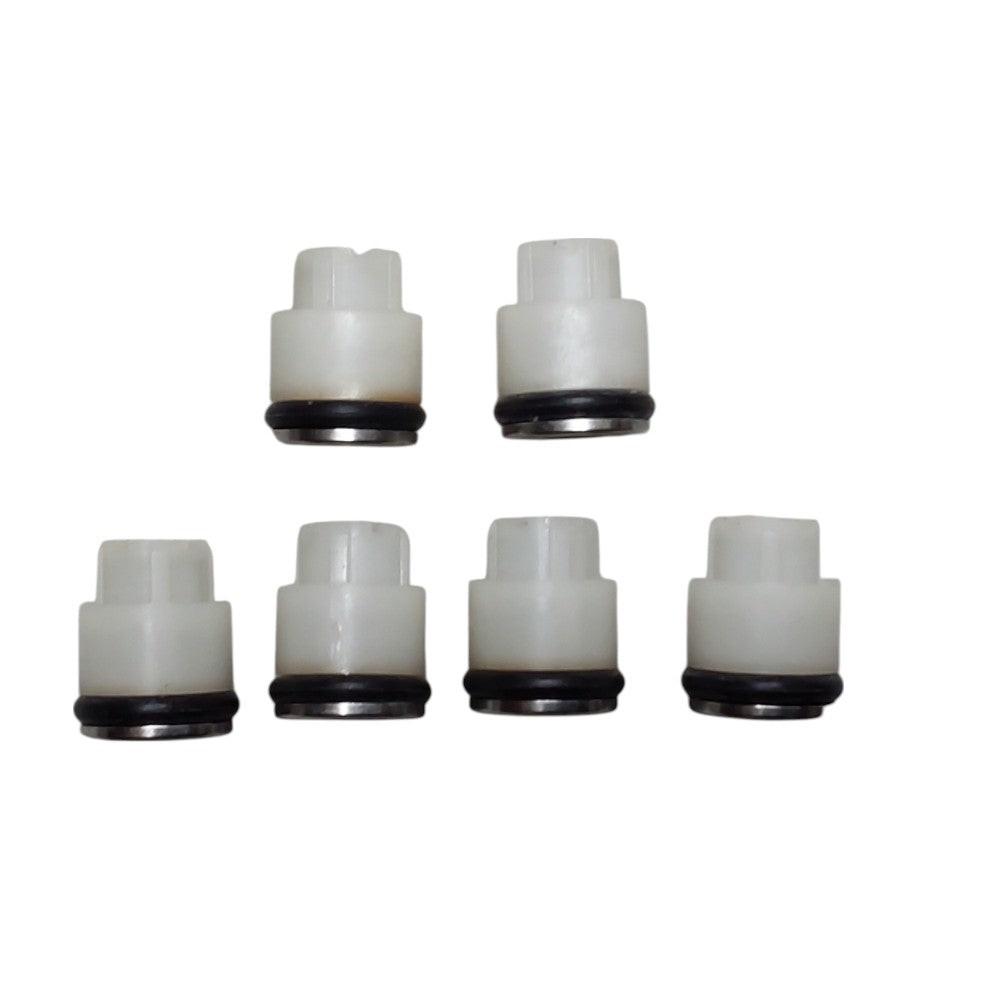 Genuine Annovi-Reverberi Valve Kit AR42499 Fits SRMW2.2G26, SRMW2.3G28, SRMW2.4G28