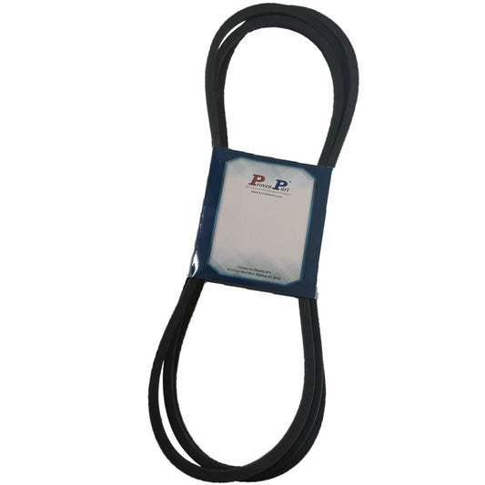 Proven Part  Belt Compatible With Scag 484100 5/8 X 127