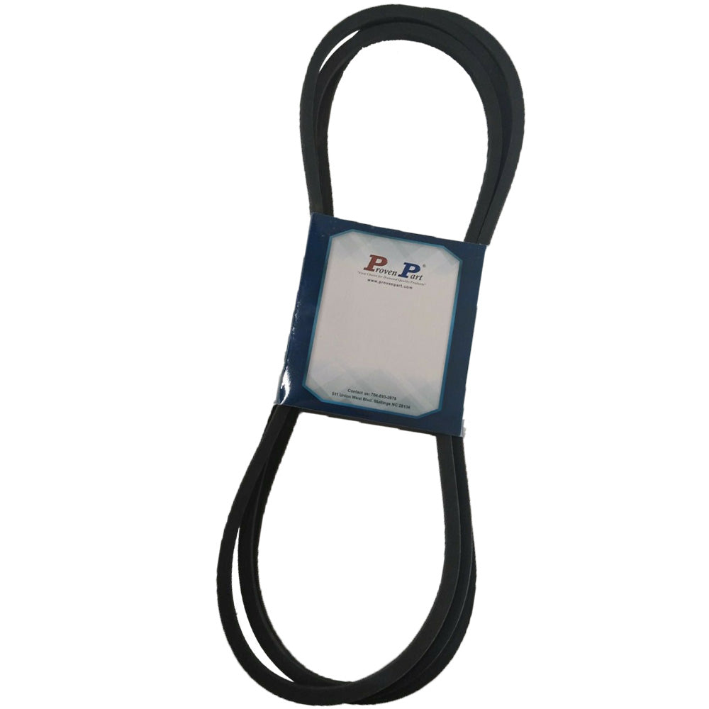 Briggs & Stratton OEM 1726470 V-Belt 4L 037.62 N