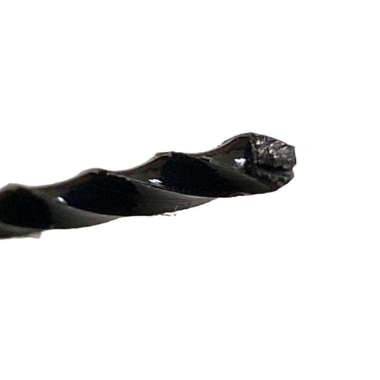 La línea de corte trenzada de pieza comprobada ofrece bordes extra afilados .095 3 lb