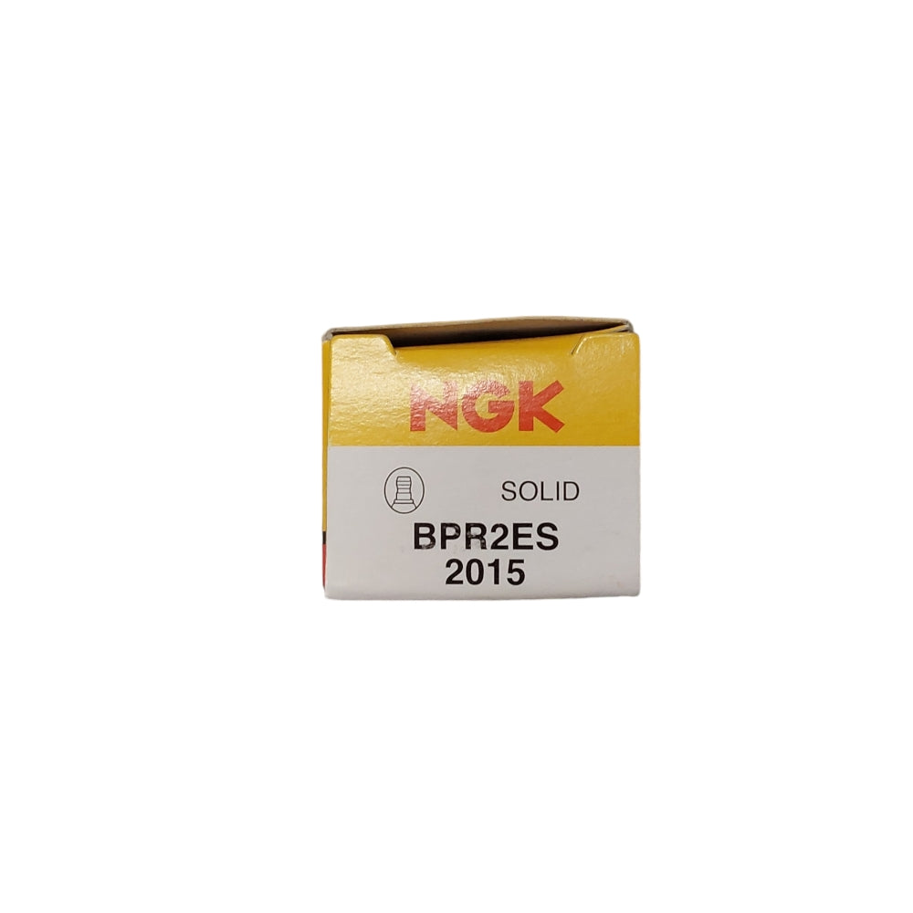 NGK Spark Plug BPR2ES For Kawasaki 27HP FD750D