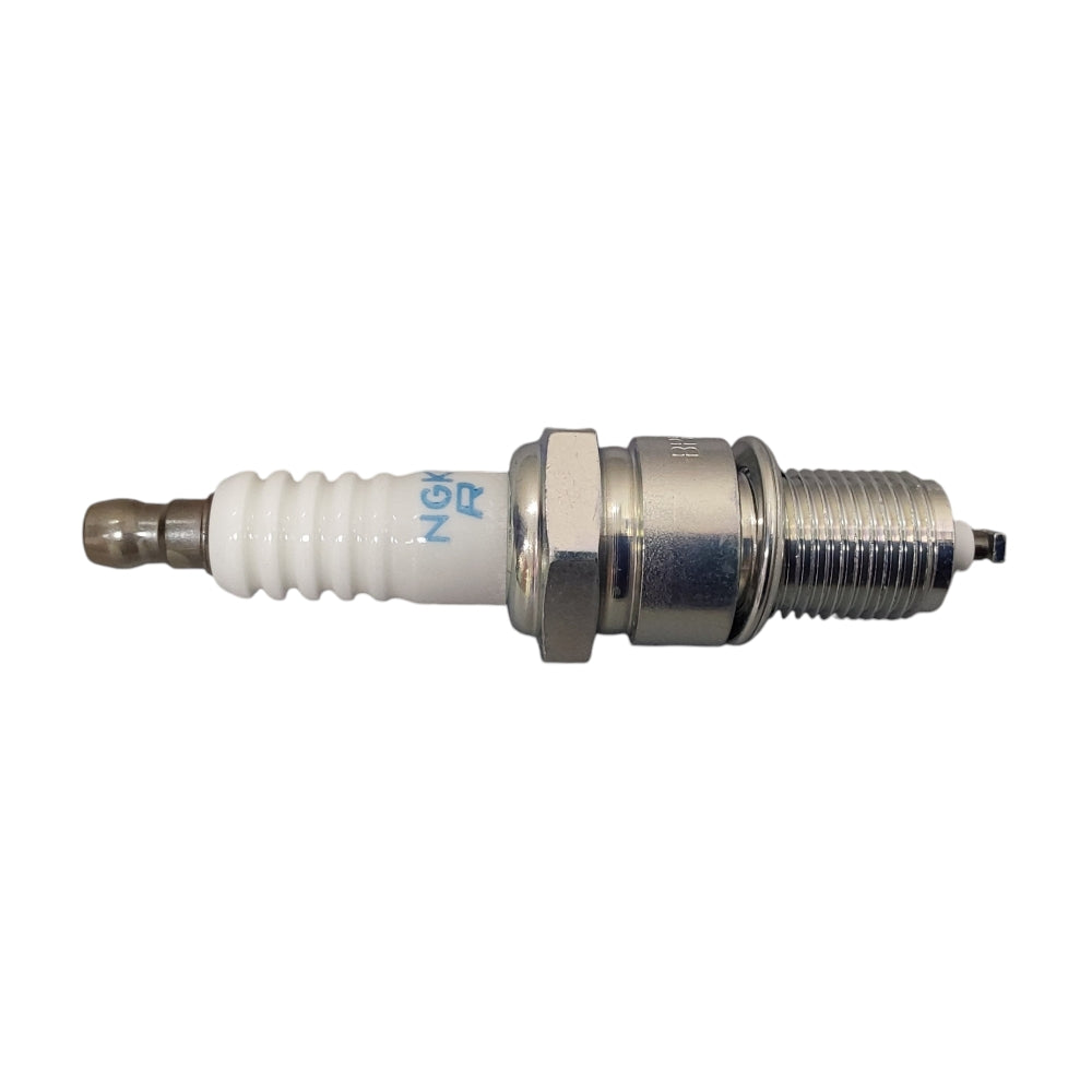 NGK Spark Plug BPR2ES For Kawasaki 27HP FD750D