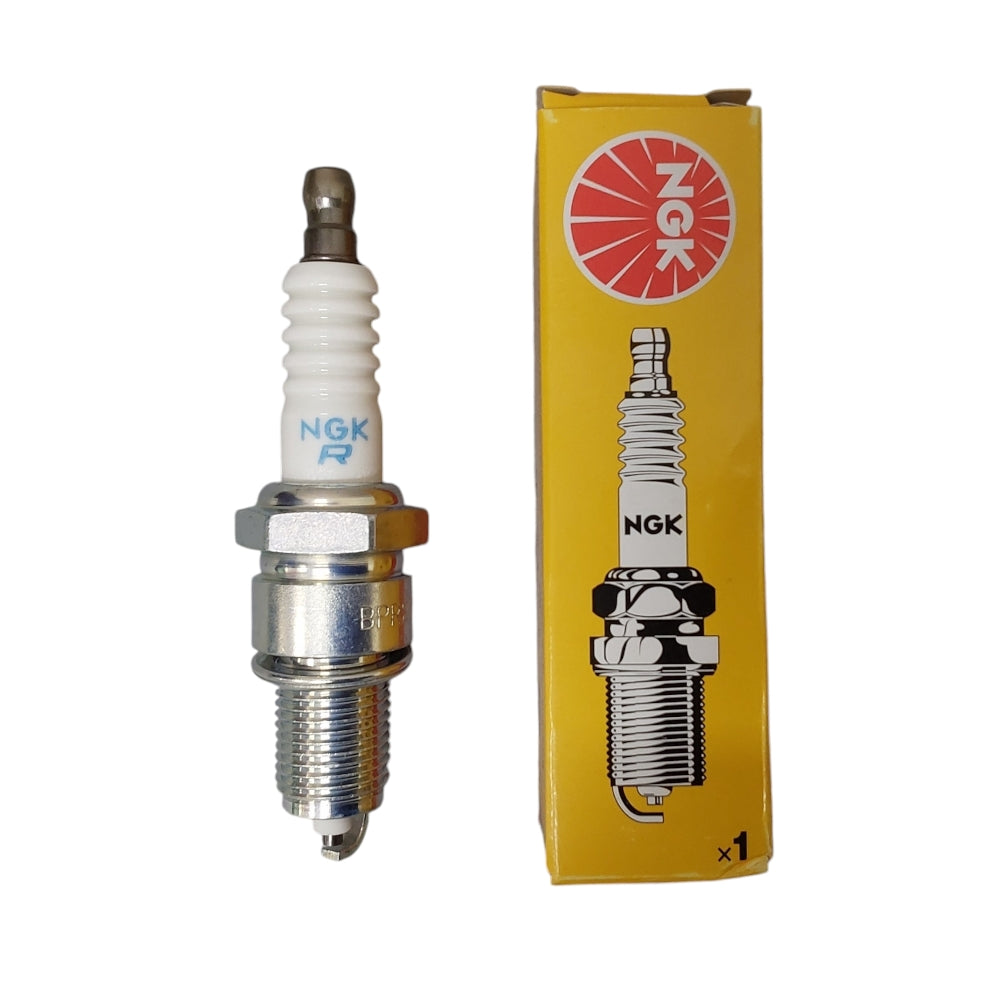 NGK Spark Plug BPR2ES For Kawasaki 27HP FD750D