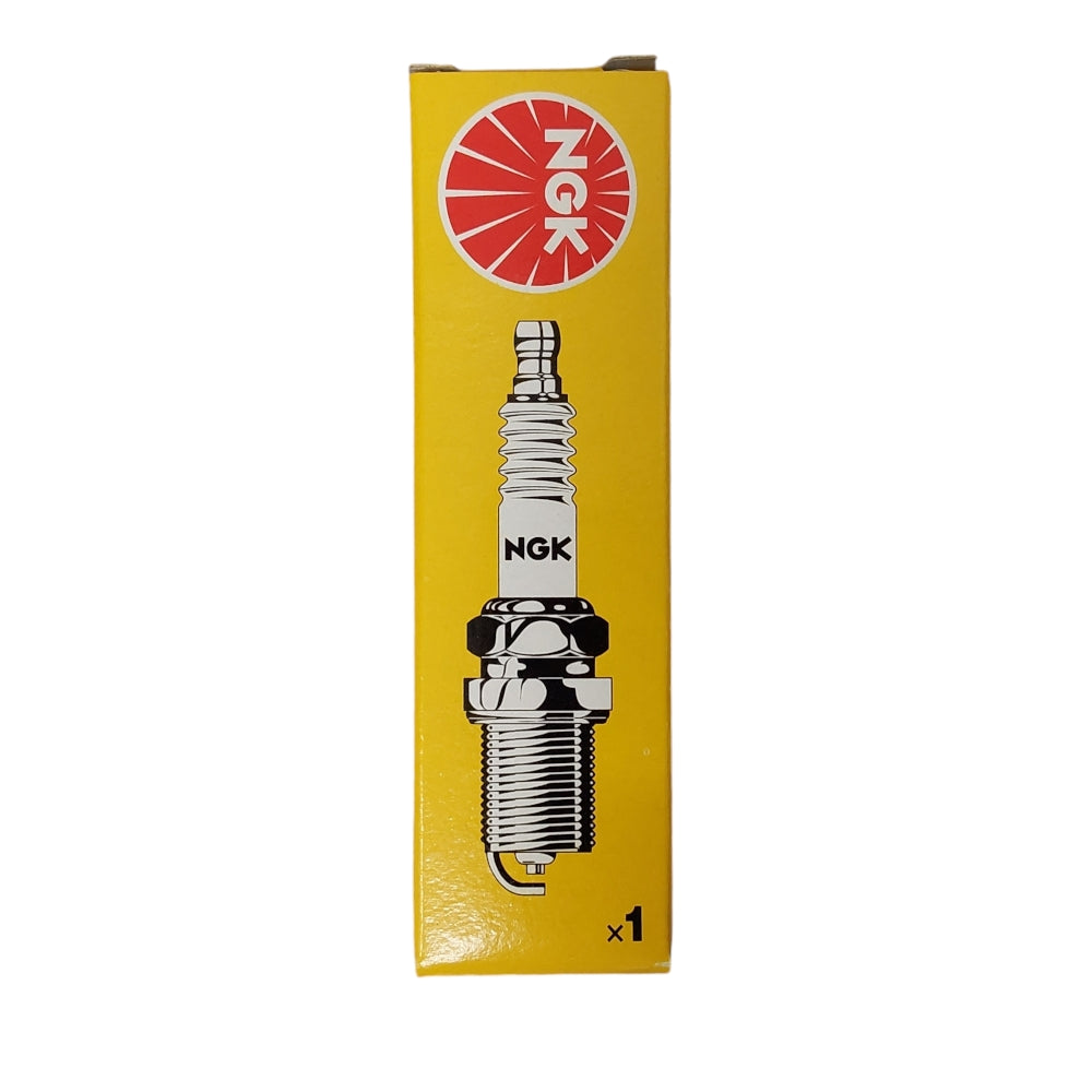 NGK Spark Plug B6HS, 7534 BR6HS Fits Champion L86C