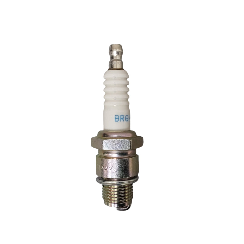 NGK Spark Plug B6HS, 7534 BR6HS Fits Champion L86C