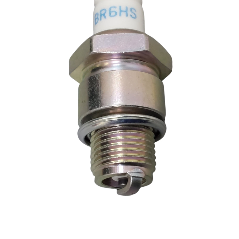 NGK Spark Plug B6HS, 7534 BR6HS Fits Champion L86C