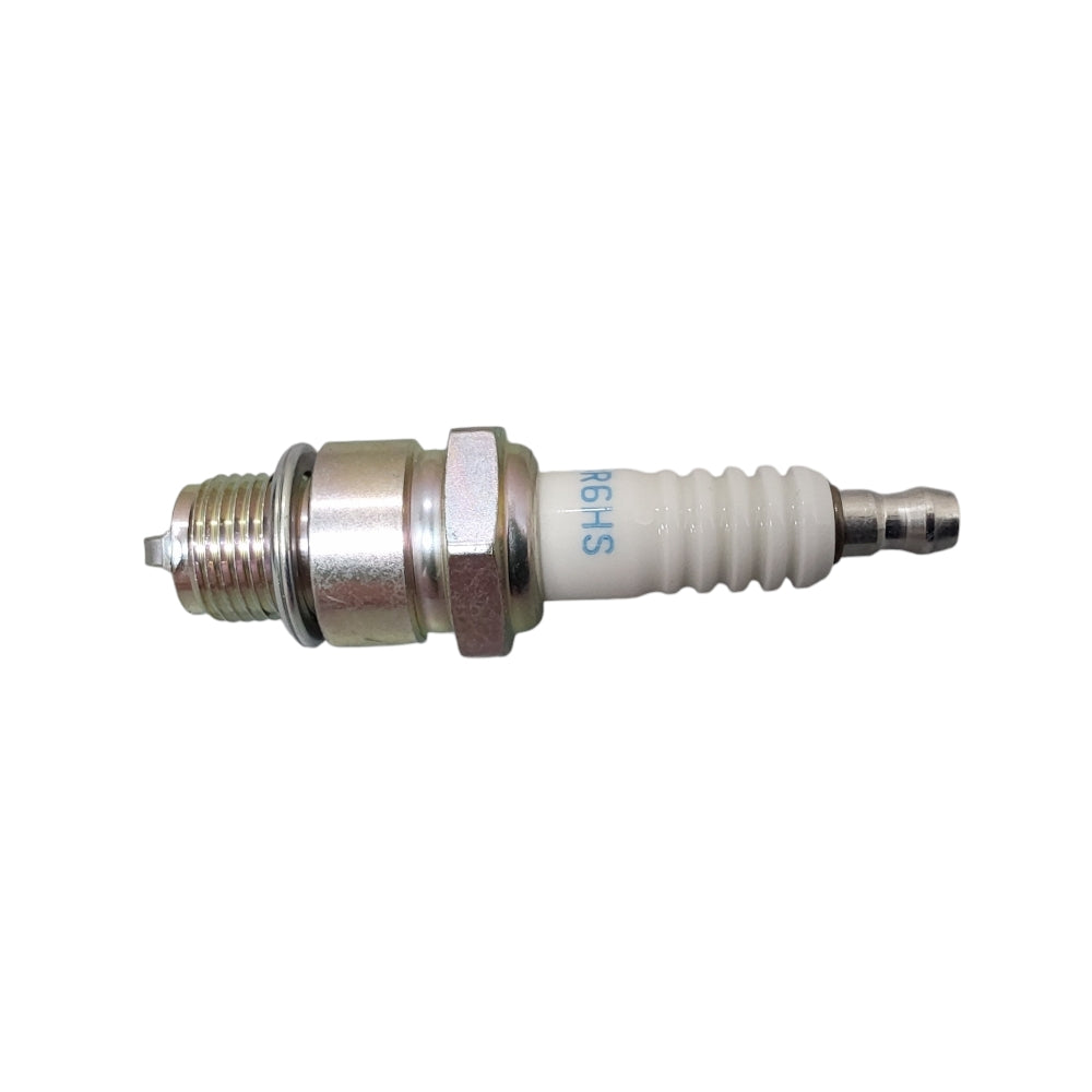 NGK Spark Plug B6HS, 7534 BR6HS Fits Champion L86C