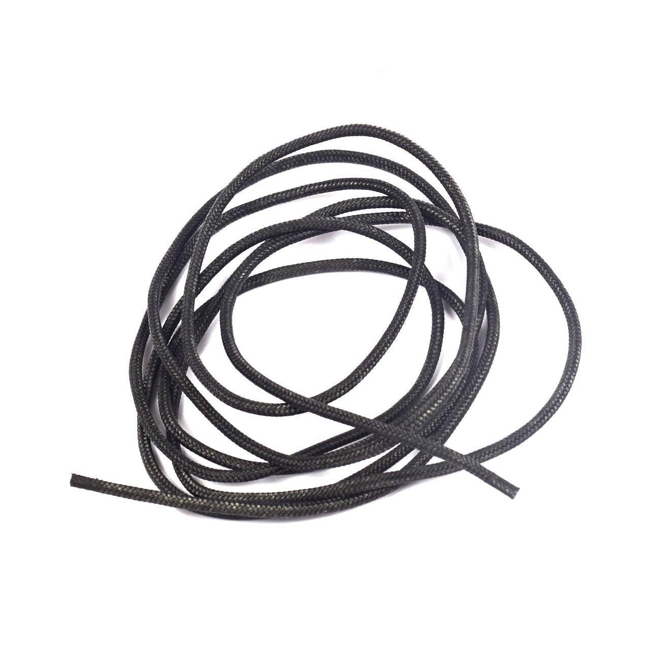 Briggs Starter Rope 697316