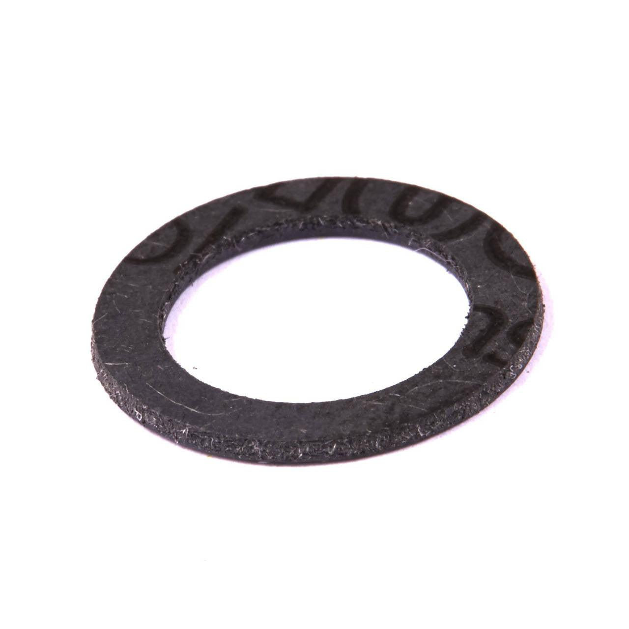 Briggs and Stratton Sealing Washer 271716