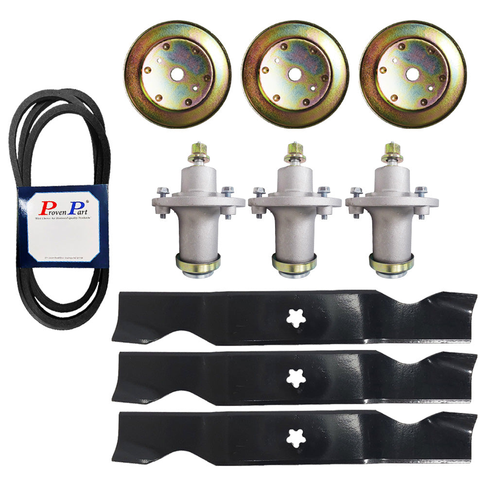 DECKKIT178-ALUMINUM.jpg?v=