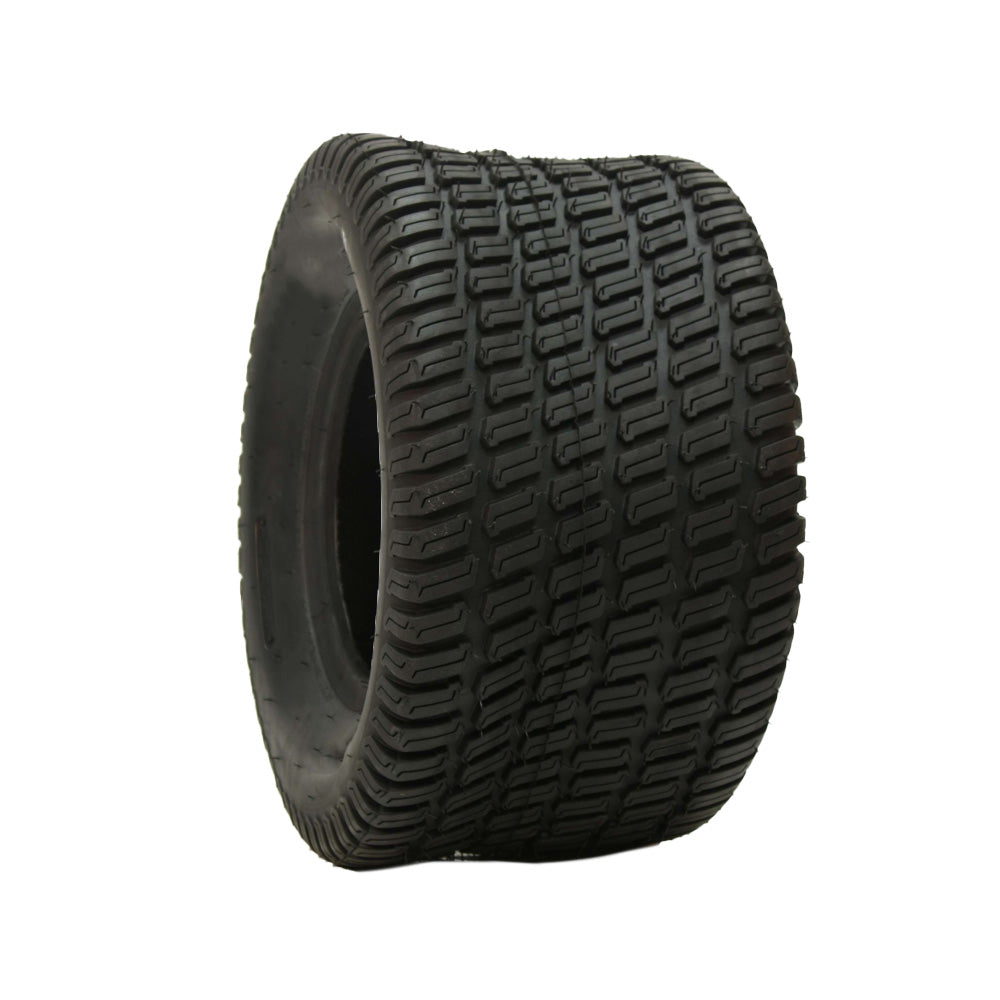 Proven Part Rubber Tire 11X4-4