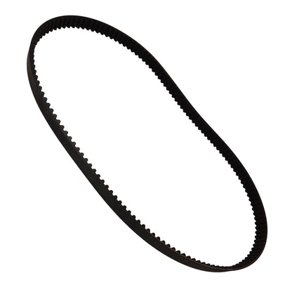 Proven Part 2 Pack  Cogged Auger Drive Belt Compatible With Toro Snow Blower Fits 37-9080 379080