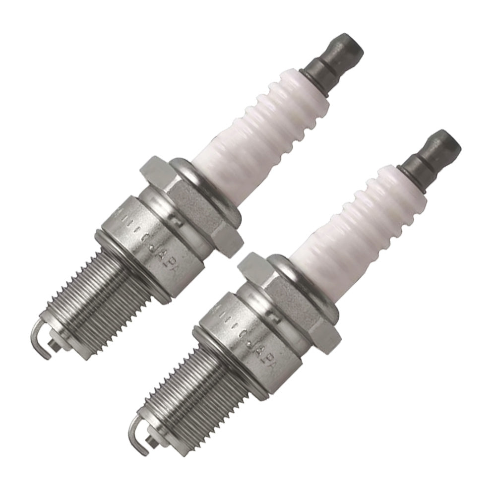 Proven Part Tune Up Maintenance Kit For Kawasaki FR651V Fr730V FS481V FS691 FS730 Engines