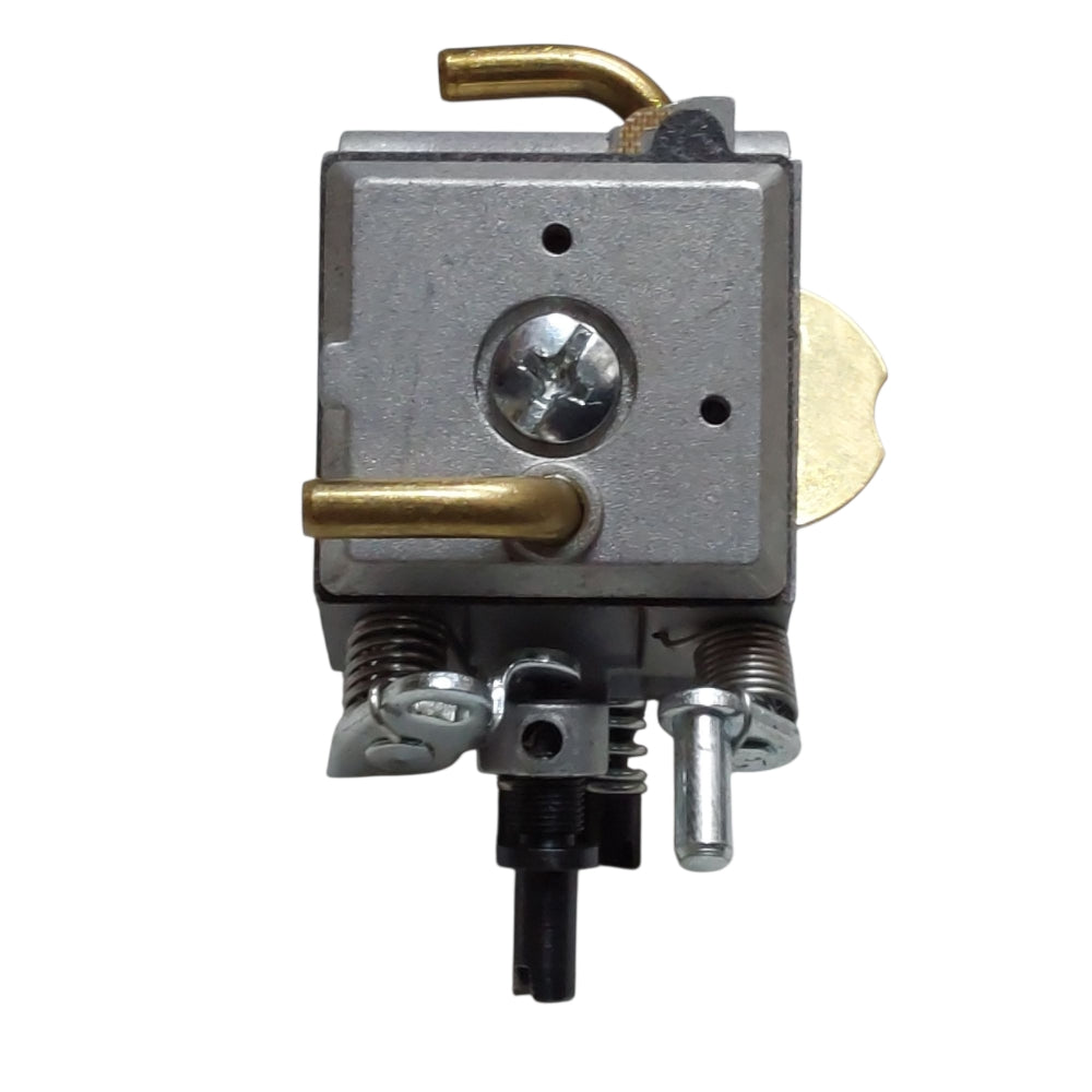 Genuine Walbro Carburetor HD-21B Fits Stihl MS170, MS180, MS017, MS018, 96‑166‑7