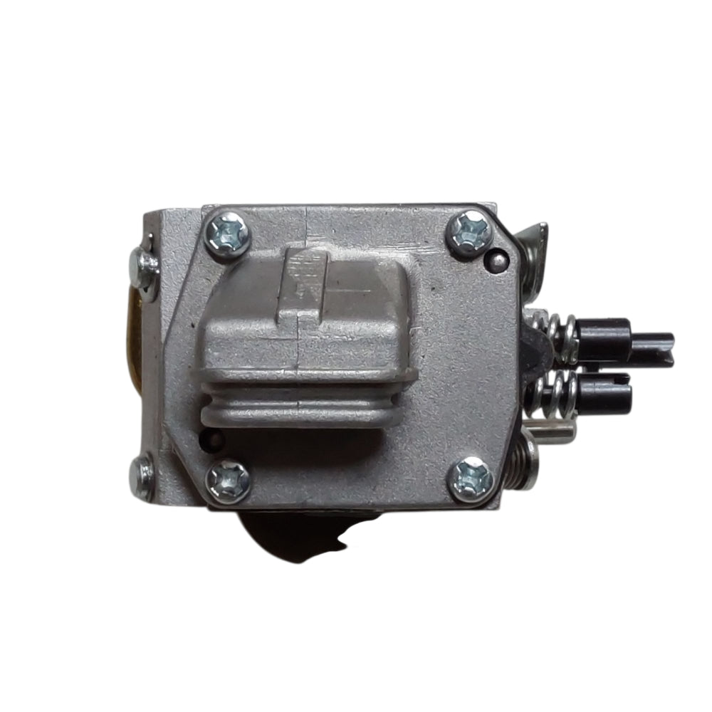 Genuine Walbro Carburetor HD-21B Fits Stihl MS170, MS180, MS017, MS018, 96‑166‑7