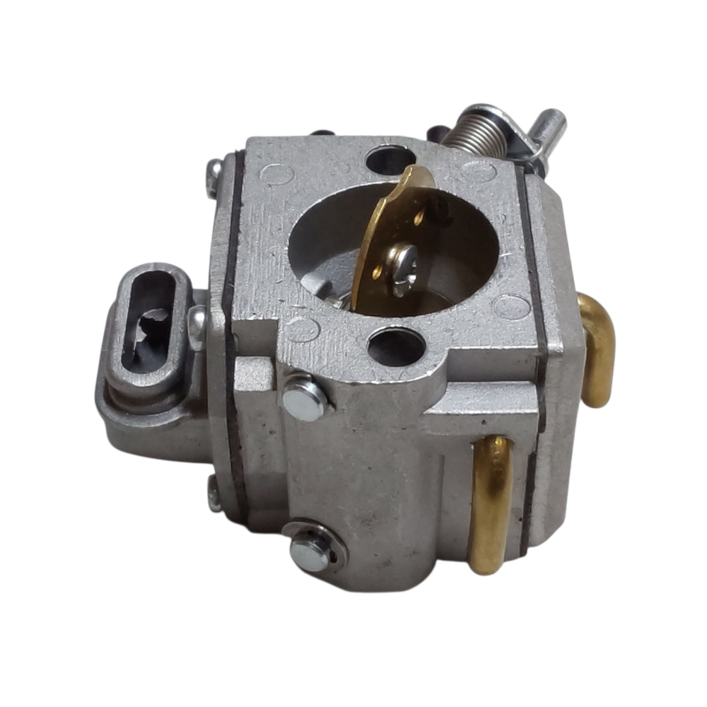 Genuine Walbro Carburetor HD-21B Fits Stihl MS170, MS180, MS017, MS018, 96‑166‑7