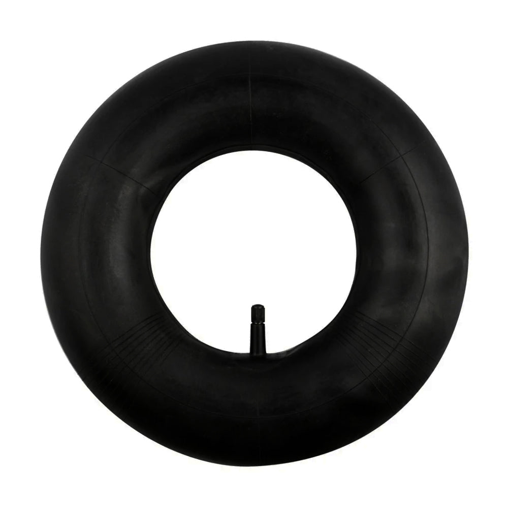 Proven Part 7146 Inner Tube 18X650X8 Straight Valve Stem 18X6.50-8 TR13 Butyl Tube