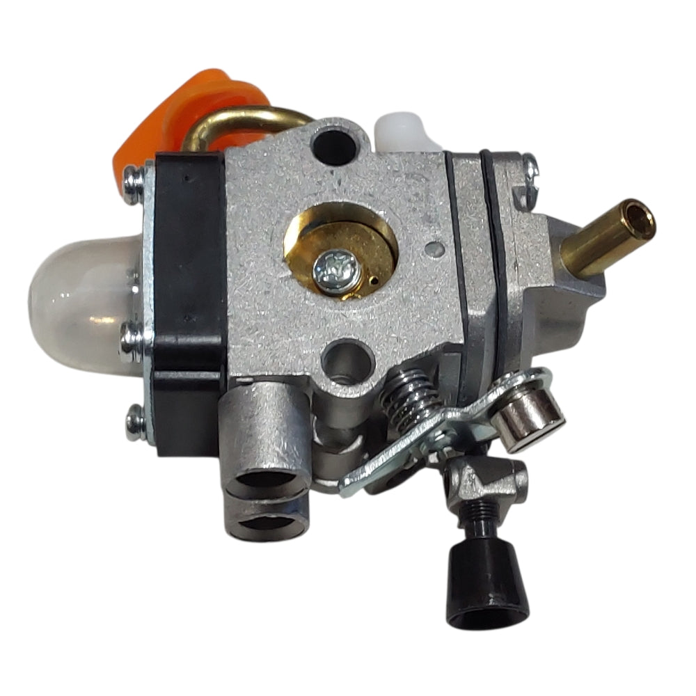 CARBURETOR FOR STIHL FITS HL100, HT101, KM90, KM100, KM110 C1Q-S13