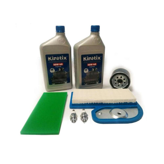 Proven Part  Tune Up Maintenance Kit For Fh381V Fh430V Fh451V Fh500V Fh531V Fh541V Fh580V 99969-6141