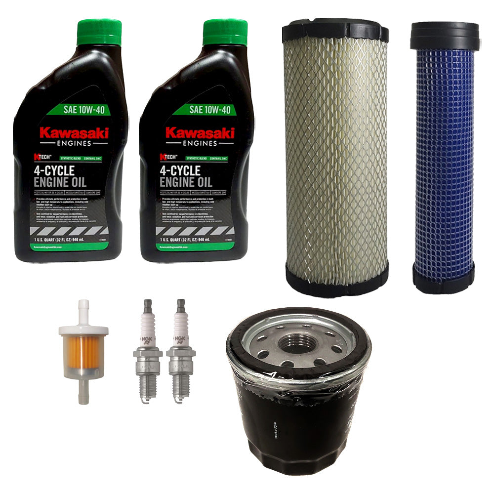 KAWASAKIETUK900_692ebf35-0f23-