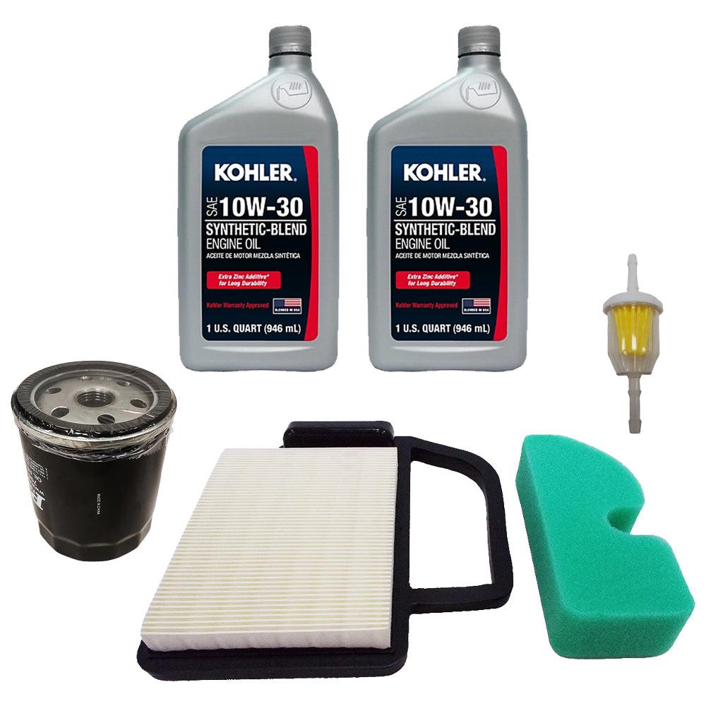 KOHLERETUK100.jpg?v=1766867211