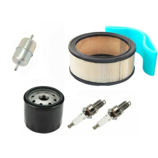 Proven Part 24 789 02-S 24 050 13-S1 Tune Up Kit Ch18-25 Ch730-740 Cv18-25 Cv675-740 Engine