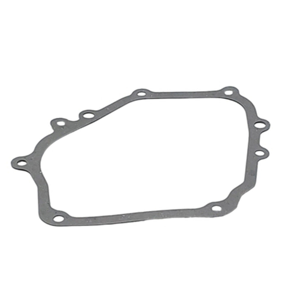 Proven Part Crankcase Cover Gasket Fits Gx160 - Gx200 11381-Ζε0-000 11381-Zh7-800