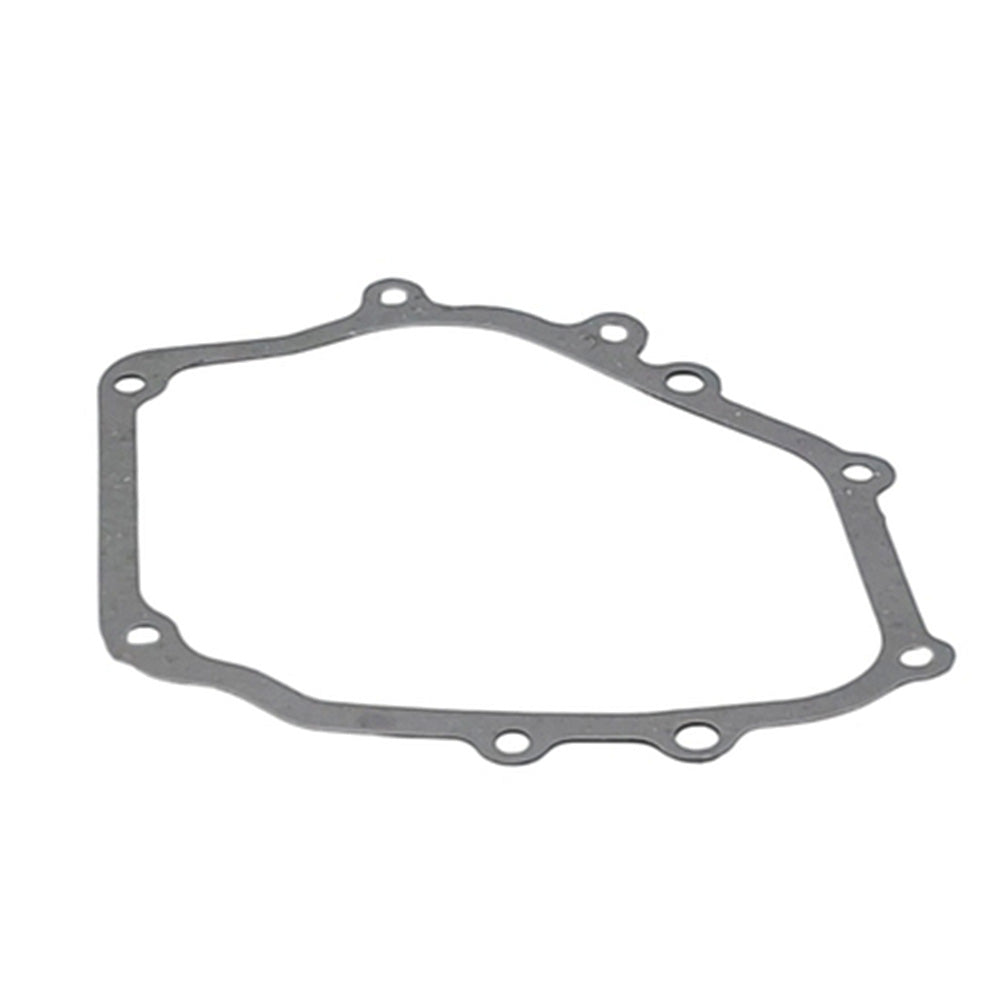 Proven Part Crankcase Cover Gasket Fits Gx160 - Gx200 11381-Ζε0-000 11381-Zh7-800