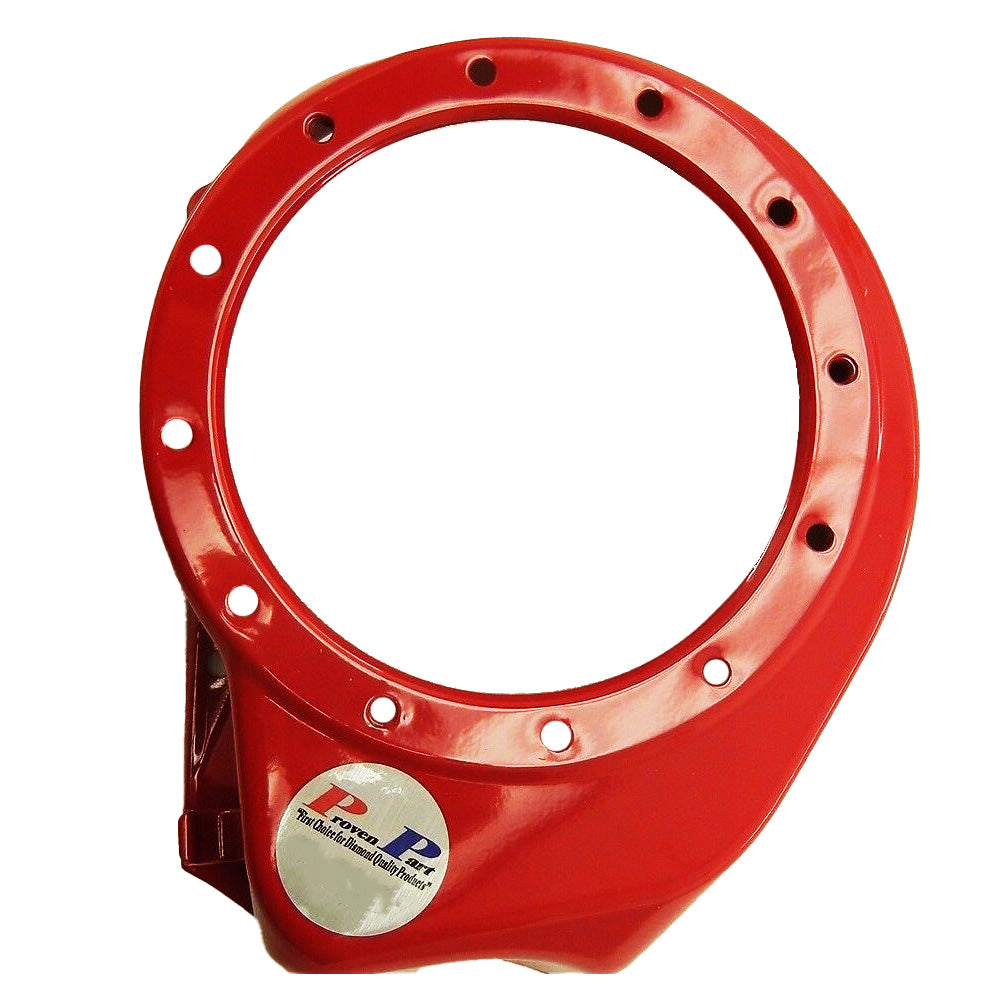 HONDA GX120 BLOWER HOUSING C-55 T295, 296, 268,269