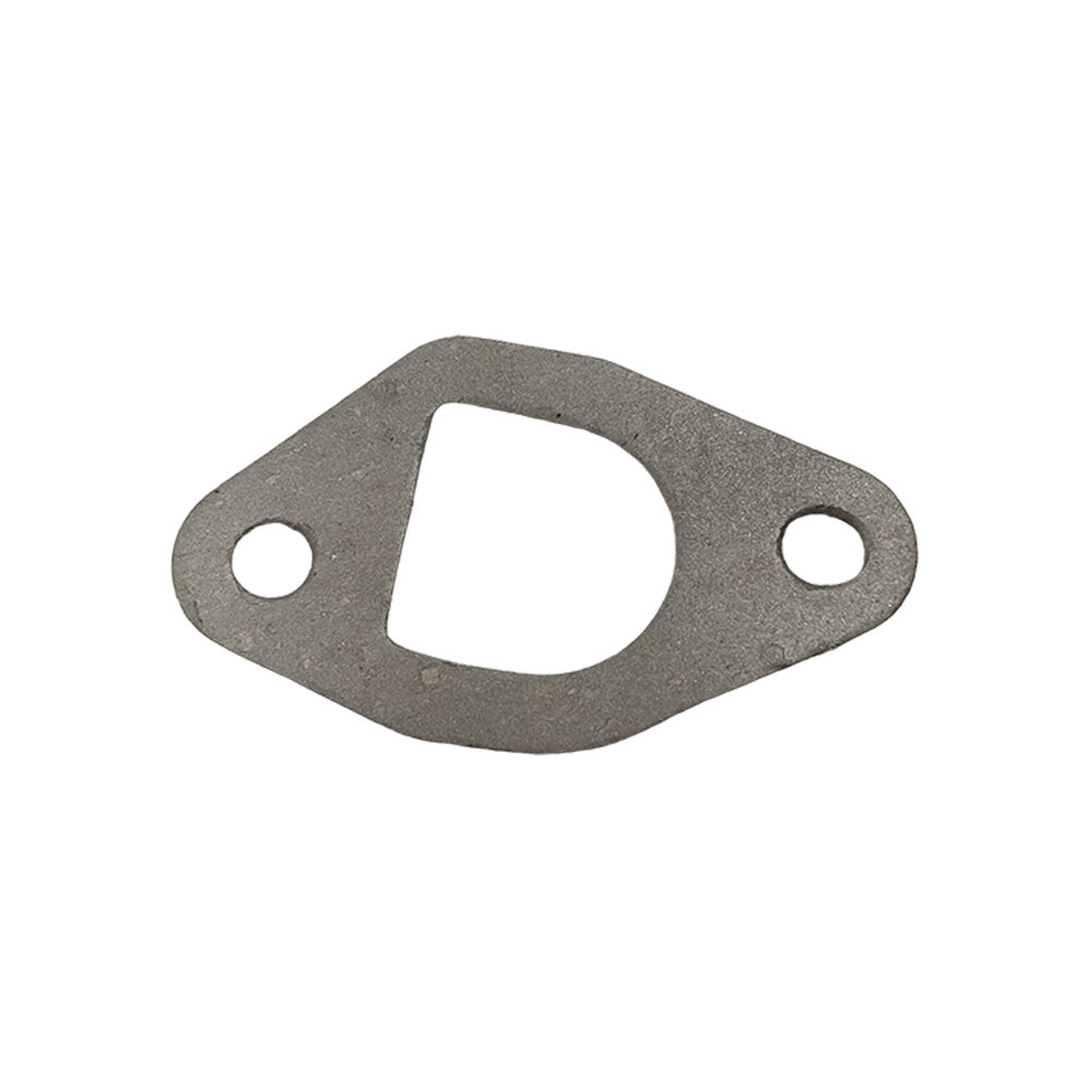 CARBURETOR GASKET
