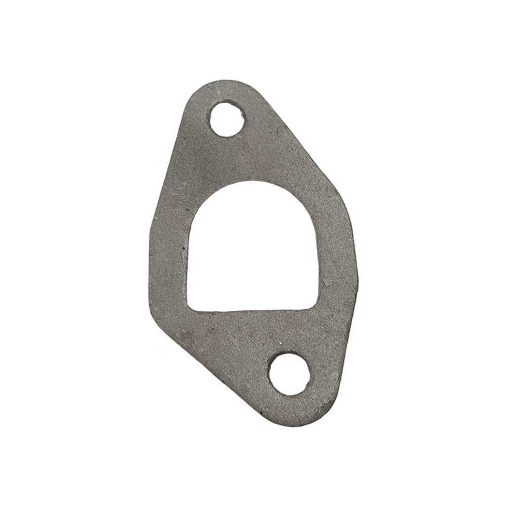 CARBURETOR GASKET