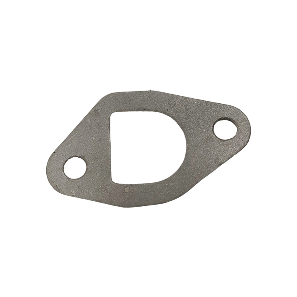CARBURETOR GASKET